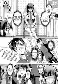 [RAYMON] Anetoris [English] {Kizlan}