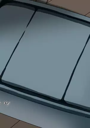 Kinbaku Choukyou Fujo Kankin Shisetsu