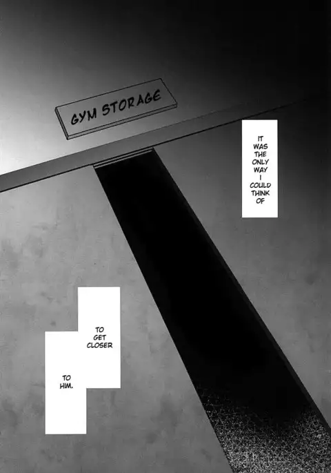 Sonna Mahou Atte Tamaru ka