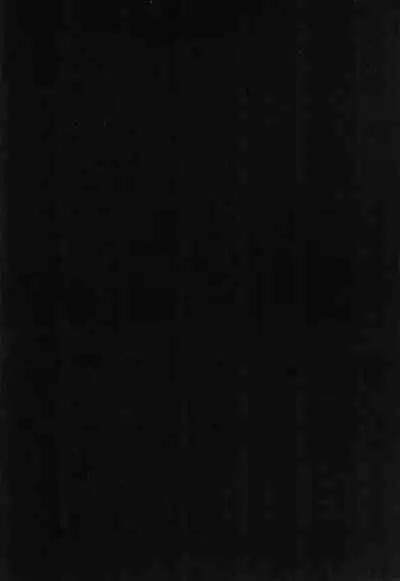 Obsesion y Monopolio