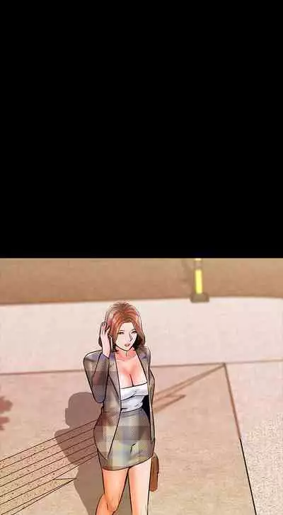 【周一连载】家教老师（作者: CreamMedia） 第1~42话