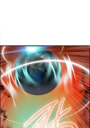 Lilith`s Cord Ch.0-43