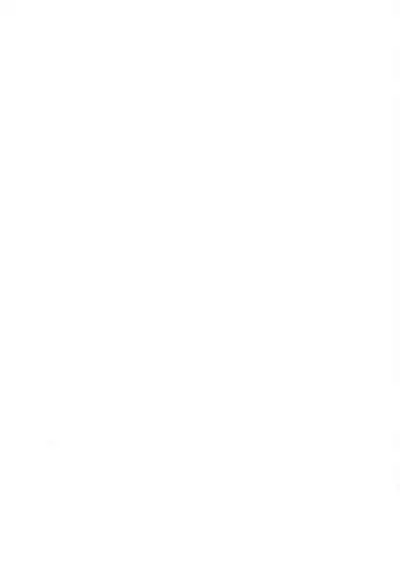 Aichi-kun ni Josou Sa Seru Hon Matome