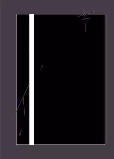 [Hitonchi] [Jittei ni Netorare] Doutei o Korosu Fuku o Kiserareta Ottori Wakazuma ga Jittei ni Dogeza Kokuhakusare Kotowari Kirezu ni...