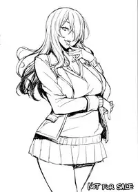 (C90) [Mix Fry (Takurou)] Rindoubon (Shokugeki no Soma) [Chinese] [黑条汉化]