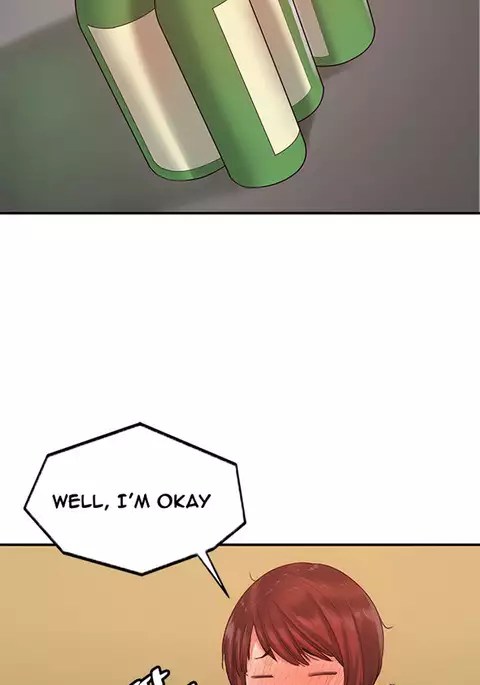 Best Friend Girlfriend Ch.1-18