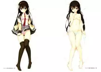 RIDDLE JOKER OFFICIAL VISUAL FANBOOK