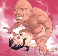 [ORANGE BULLET] ORANGE 15