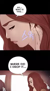 Girl Next Door Ch.1-30 (English) (Ongoing)