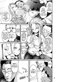 DR.OUTIE OF THE EXPOSED NAVEL CLINIC