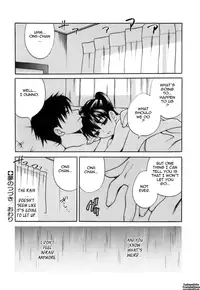 [Yukiyanagi] Miniskirt Doumei | Miniskirt Alliance [English] {Tadanohito}