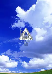 [Lip van winkle] Penrose Triangle