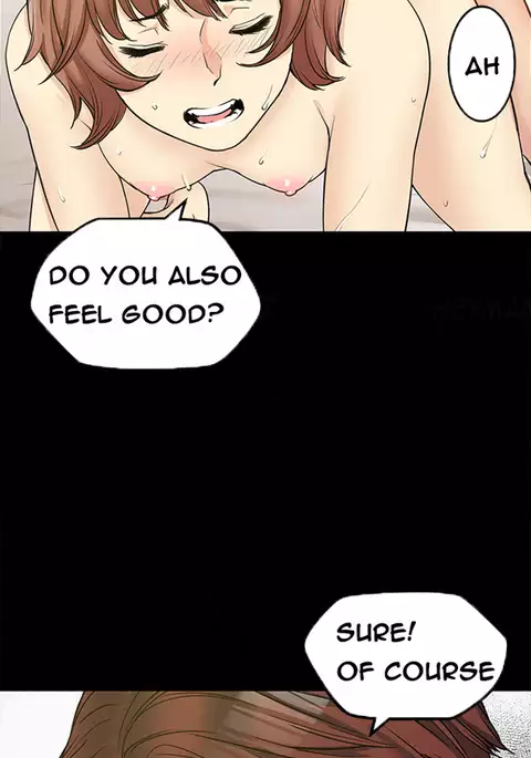 Best Friend Girlfriend Ch.1-18