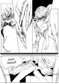 (COMIC1☆8) [TimaTima (Tima)] Houkago Hime | After School Hime (HappinessCharge PreCure!) [English] [Yuri-ism]