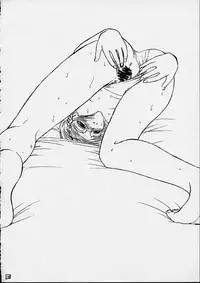 [Omiotsuke (Sanari)] Binbobo No Hana (Gunparade March)