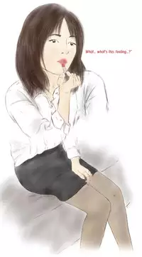 Cute crossdresser teacher have sex with his student.