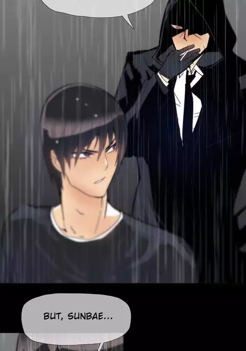 Household Affairs Ch.1-50