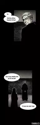 [Rigeng] House of Dolls Ch.0-10 (English) (YoManga) (Ongoing)