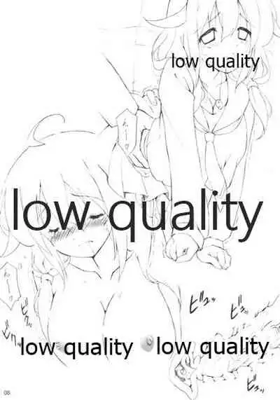 (C93) [Kanchuumimai (Makuwa)] Kanchuumimai 35 Kanka Go (Kantai Collection -KanColle-)