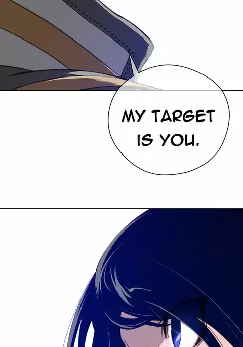 Perfect Half Ch.1-34