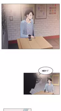 Miss Mystic Ch.1-26 (English) (Ongoing)