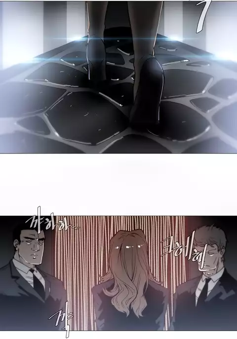 Household Affairs Ch.1-34