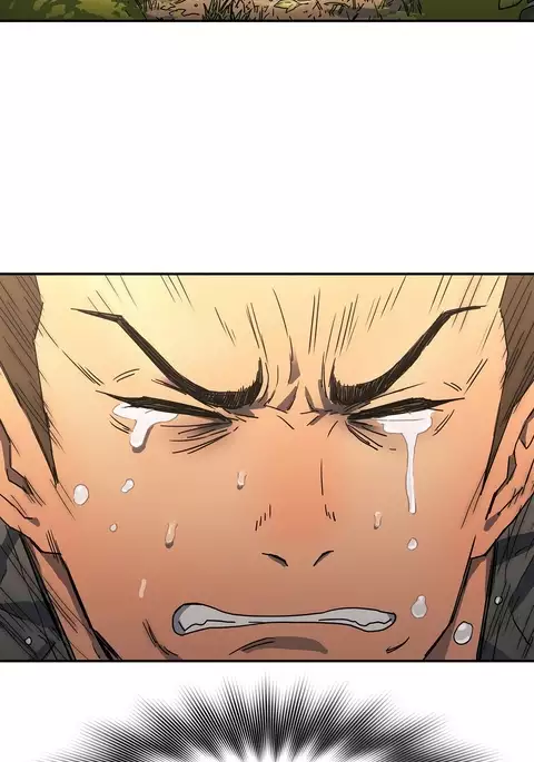 Refrain Love Ch.1-20