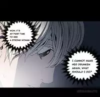 Ace Ch.1-13 (English) (Ongoing)