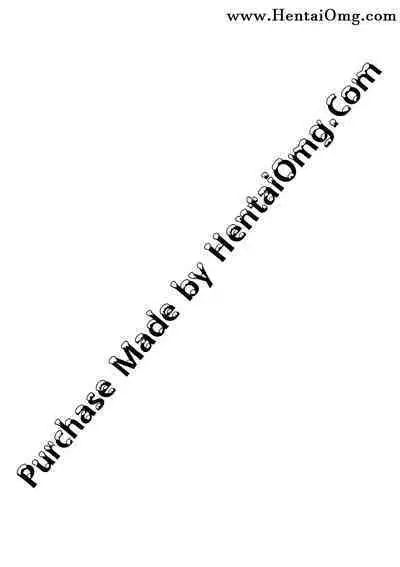 デリヘル初日～お嬢様 宮下さん～