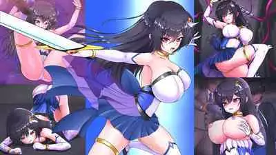 【 chenziappu】 hiziri kagi kisi kura visu ramina