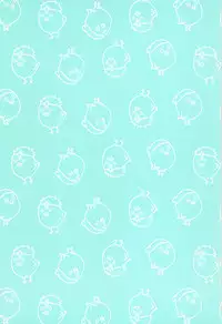 Asahi no Youna Yuuhi o Tsurete