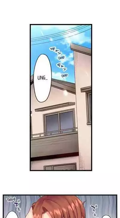 "Hypnotized" Sex with My Brother Ch.21/?