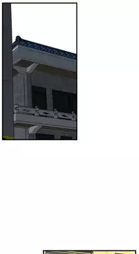 Take a Peek 偷窥 Ch.39~46 [Chinese]