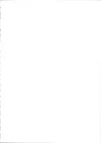 (C83) [Lily Lily Rose (Mibu Natsuki)] EAR NUMBER [English] {KFC Translations}