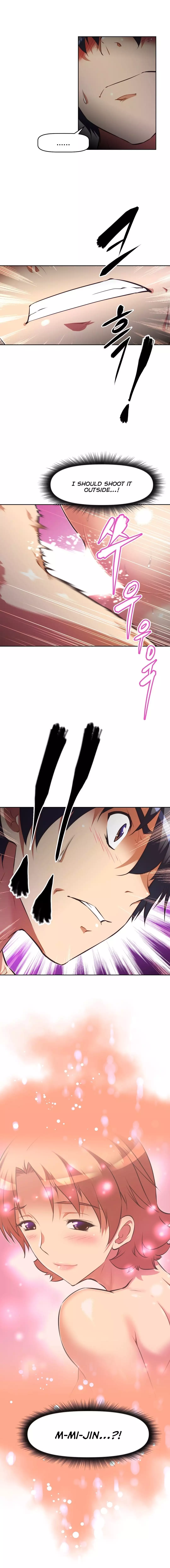 Brawling Go Ch.76-115