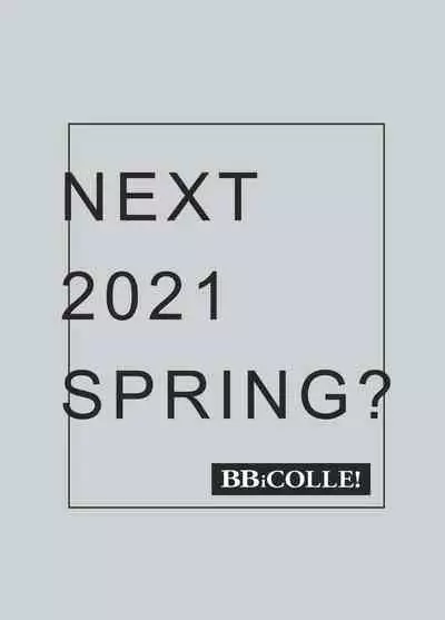 BOY x BOY IDOL COLLECTION!