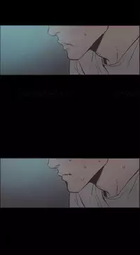 [Mr. Byeong-Su] Cohabitation Ch.1-38 (English) (Ongoing)