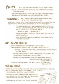 [Shiwasu no Okina] Shining Musume Vol.7 [English]