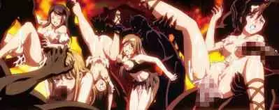 Kuroinu a1c Sketches Covers and Media