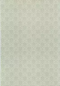 Twilight Prestissimo