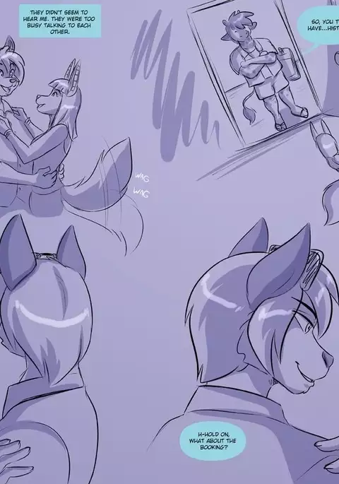 "Kadath" Midsummer Nights