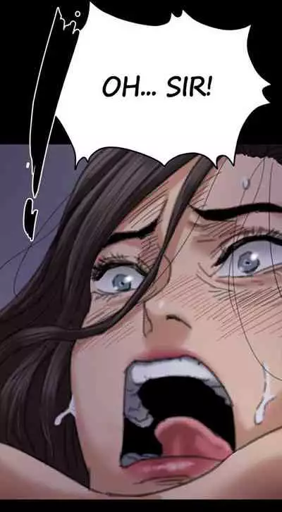 Queen Bee/Landlord's Little Girl - Ami sex scenes compilation 39 - 64