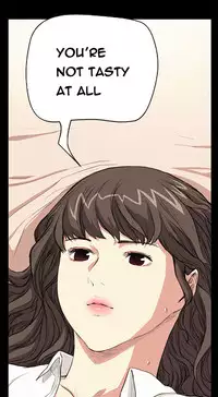 [Keum Sah Gong] Si-Eun Ch.1-35 (English) (Ongoing)
