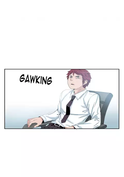 Best Friend Girlfriend Ch.1-18