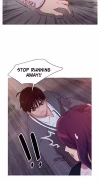 [PINKO] Scandal of the Witch Ch.1-30 (English) (Ongoing)