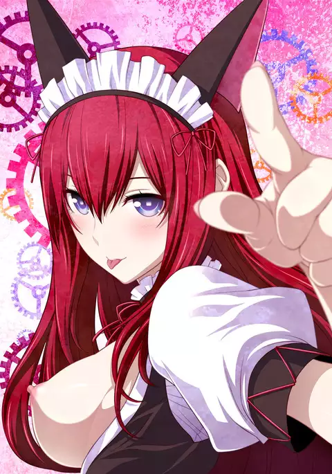 Sitainsu;Kedo Soushuuhen