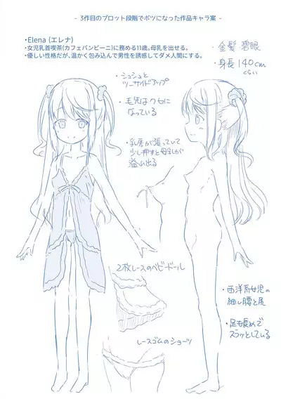 Anatadake no Kajitsu