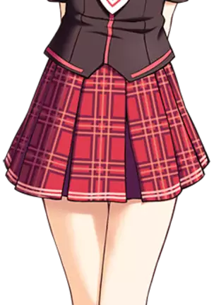 Sister x Sister ~Lovevery Sisters~