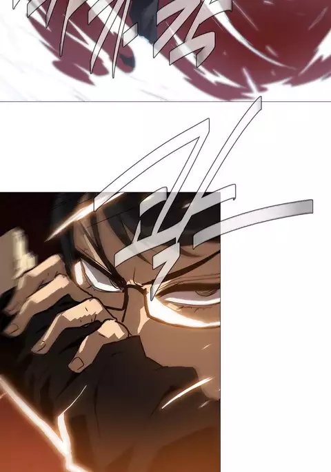 Household Affairs Ch.1-50