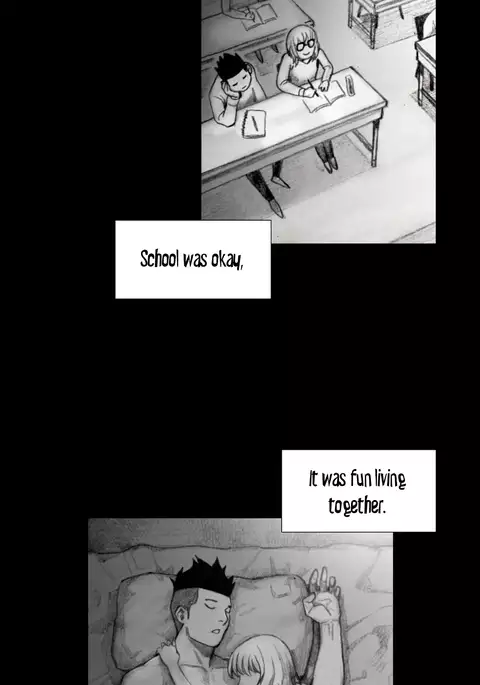 House of Dolls Ch.0-19